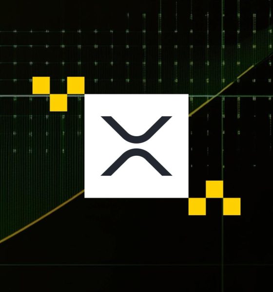 Ripple-linked token goes live on Solana in DeFi boost