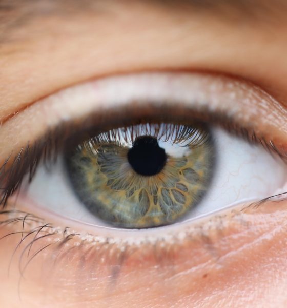 3.1 Million Eye Drops Recalled at Walgreens, CVS Over Sterility