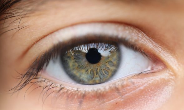 3.1 Million Eye Drops Recalled at Walgreens, CVS Over Sterility