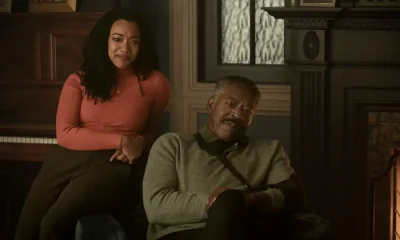 Boston Blue Features Shocking Shooting, Jaylen Brown Cameo