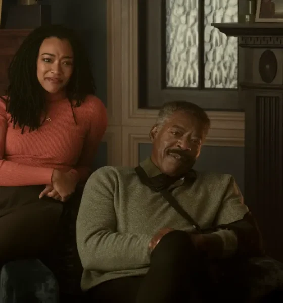 Boston Blue Features Shocking Shooting, Jaylen Brown Cameo