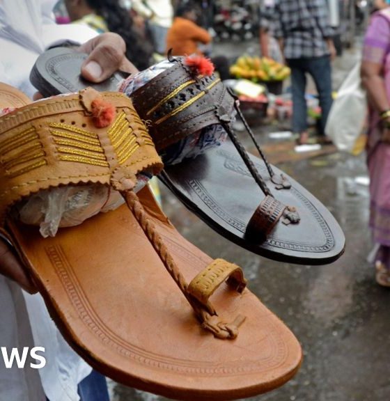 Prada launches Indian-made sandals after cultural appropriation backlash