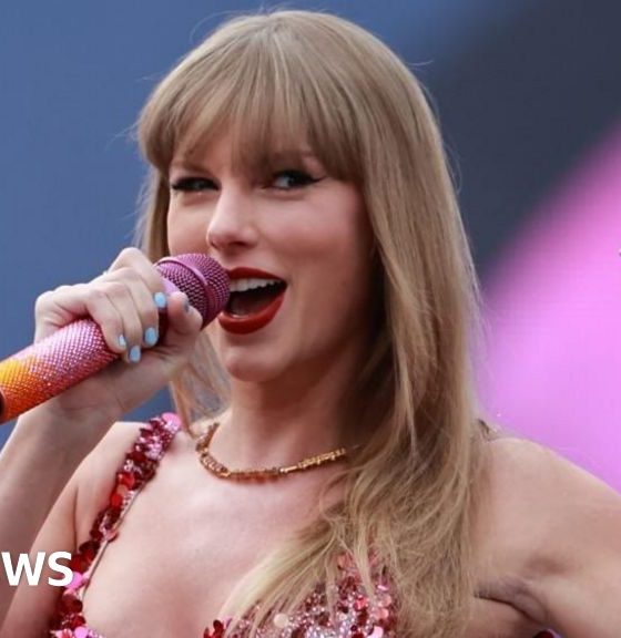 Ticketmaster-owner Live Nation ran a monopoly and overcharged fans, jury finds