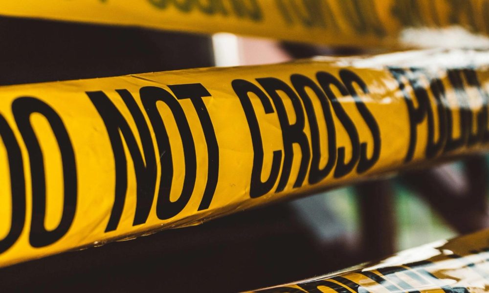 Crypto’s wash trading problem is ‘far more common’ than investors think, DOJ sting shows