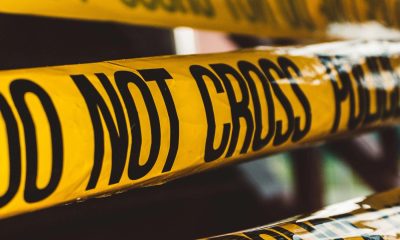 Crypto’s wash trading problem is ‘far more common’ than investors think, DOJ sting shows