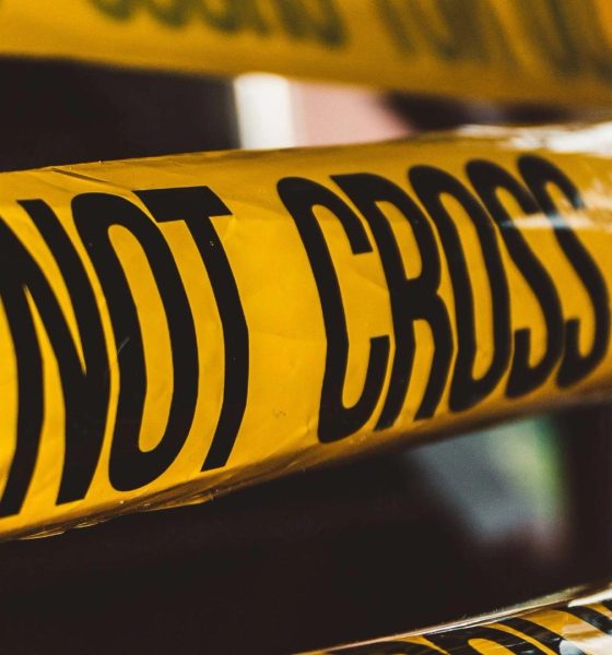 Crypto’s wash trading problem is ‘far more common’ than investors think, DOJ sting shows