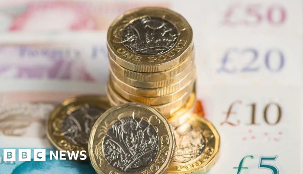 Crisis grants launched for struggling Bradford families