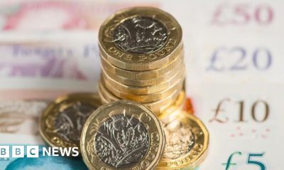 Crisis grants launched for struggling Bradford families