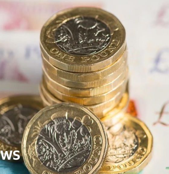 Crisis grants launched for struggling Bradford families