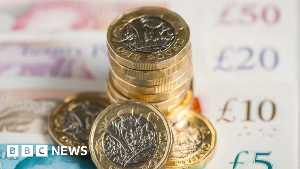 Crisis grants launched for struggling Bradford families