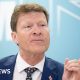 Richard Tice tax row is 'minor administrative error', party claims
