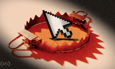 Volo Protocol Loses $3.5 Million in Sui Vault Exploit Amid DeFi Hack Streak