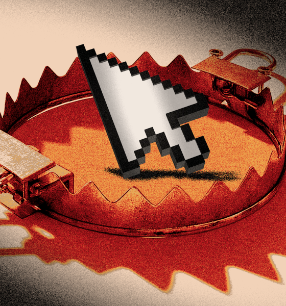 Volo Protocol Loses $3.5 Million in Sui Vault Exploit Amid DeFi Hack Streak