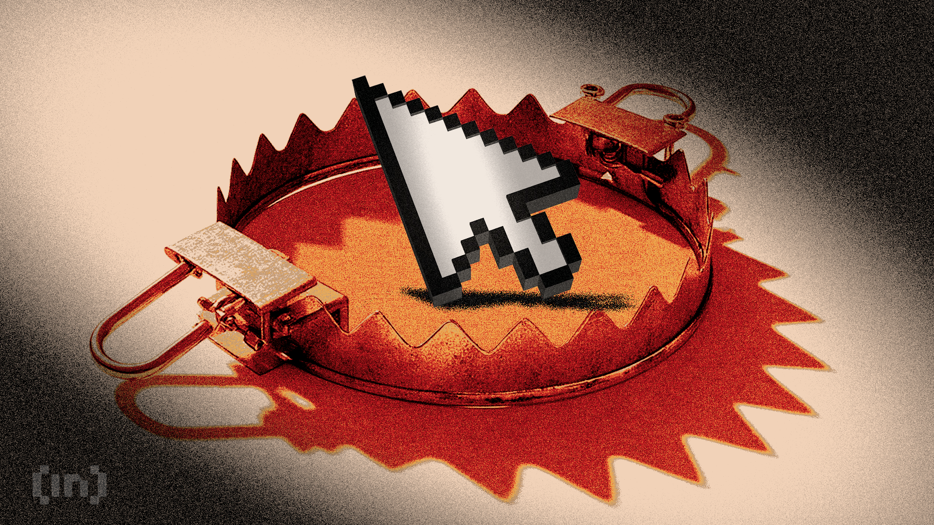 Volo Protocol Loses $3.5 Million in Sui Vault Exploit Amid DeFi Hack Streak