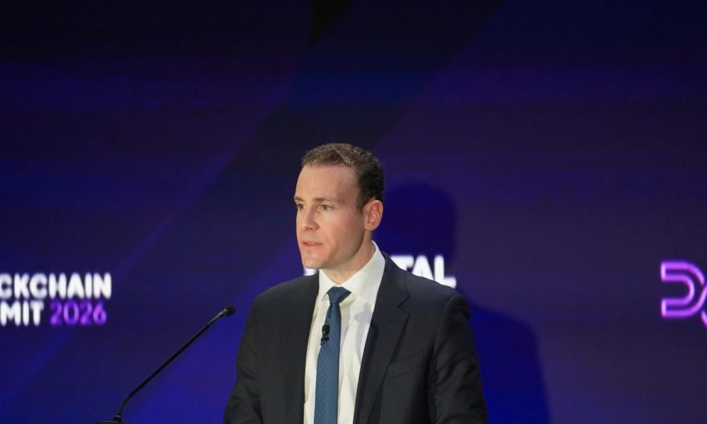 CFTC sues Illinois over state's cease-and-desist letters against prediction markets