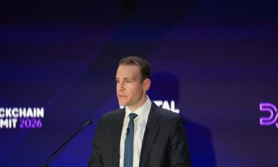 CFTC sues Illinois over state's cease-and-desist letters against prediction markets