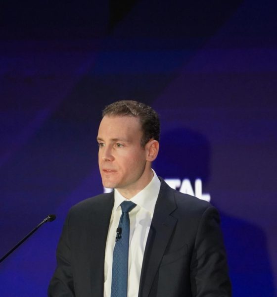 CFTC sues Illinois over state's cease-and-desist letters against prediction markets