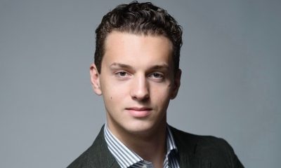 The case for bringing Wall Street's darkest corners to crypto