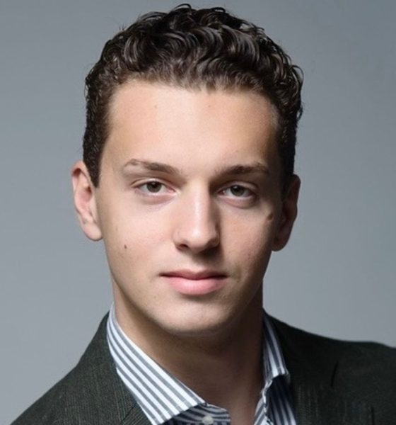 The case for bringing Wall Street's darkest corners to crypto