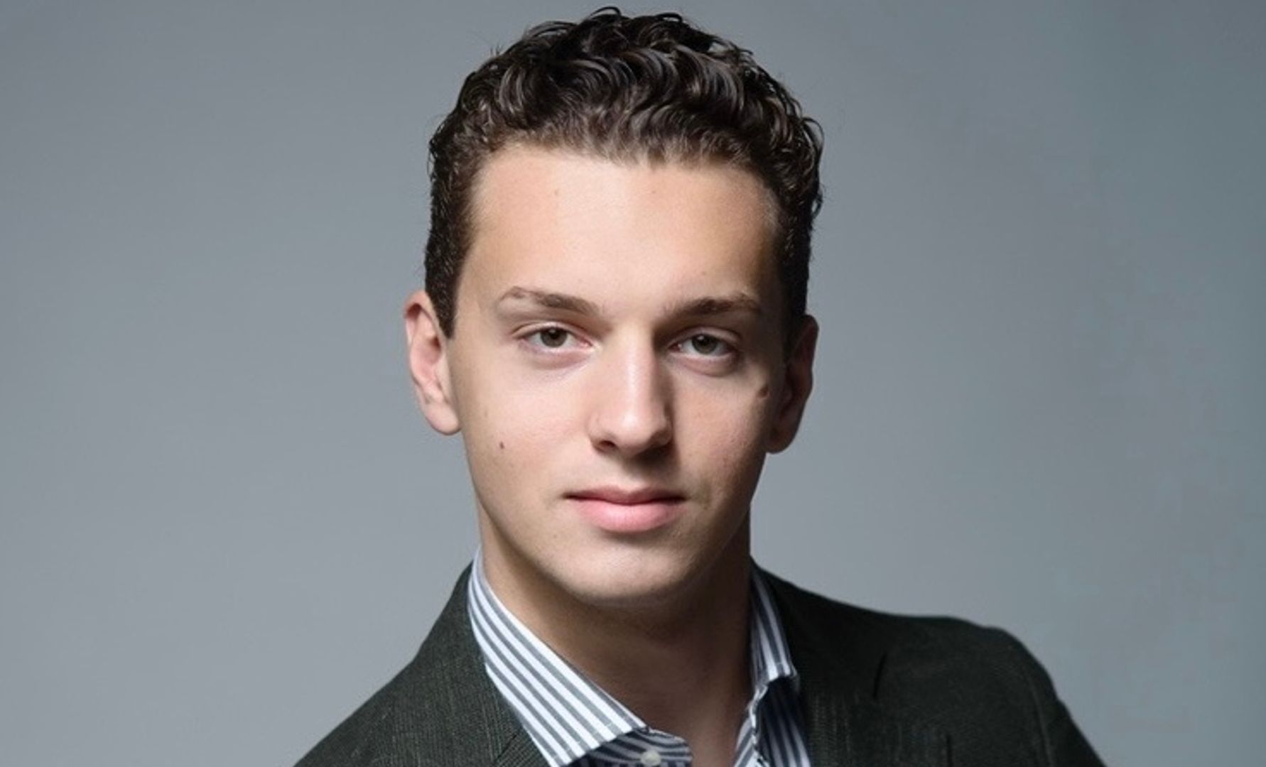 The case for bringing Wall Street's darkest corners to crypto