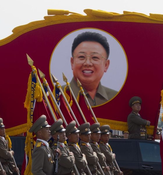 Elliptic flags $285 million Drift exploit as a likely North Korea-linked operation