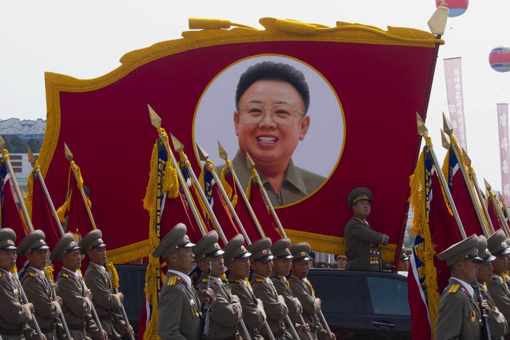 Elliptic flags $285 million Drift exploit as a likely North Korea-linked operation