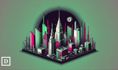 Maple Finance's SYRUP Token Now Available on Revolut in UK and EU