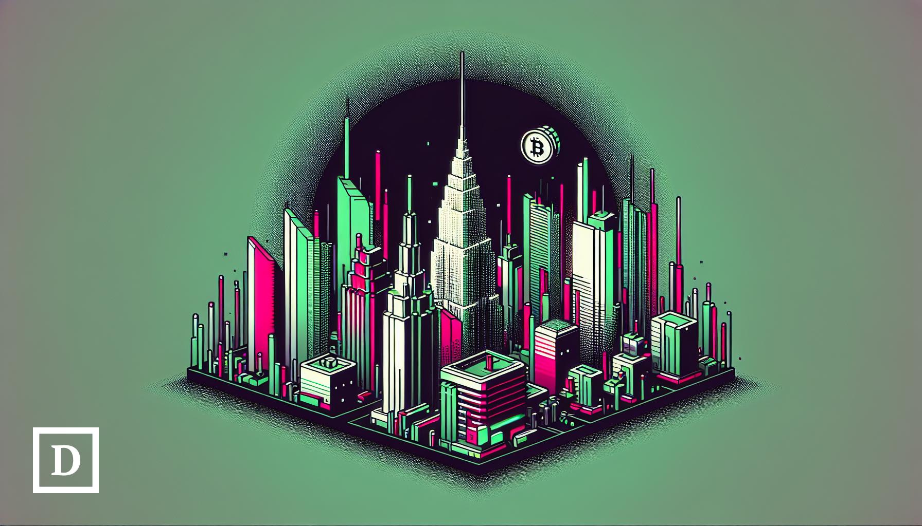 Maple Finance's SYRUP Token Now Available on Revolut in UK and EU