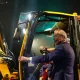 'The Perfect Symbol Of Broken Britain': Nigel Farage's Pursuit Of Potholes