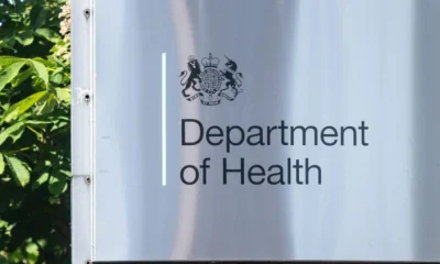 Recent history proves that ministers have the power to do serious public service reform