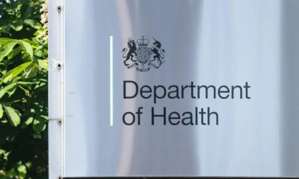 Recent history proves that ministers have the power to do serious public service reform