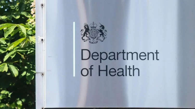 Recent history proves that ministers have the power to do serious public service reform