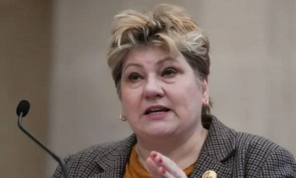 The government must think again on its immigration reforms