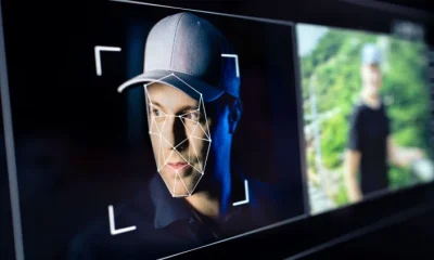 As the first MP to be deepfaked, I say we must do more to protect our democracy from AI harm