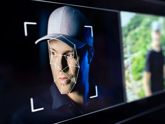 As the first MP to be deepfaked, I say we must do more to protect our democracy from AI harm