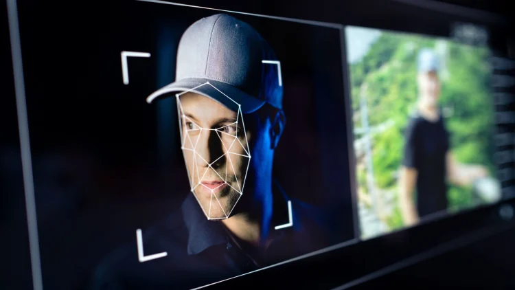 As the first MP to be deepfaked, I say we must do more to protect our democracy from AI harm