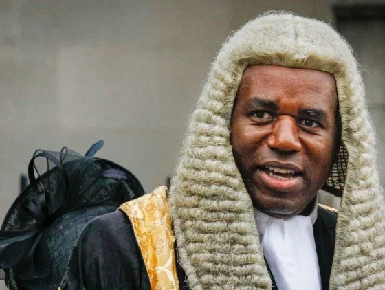 Labour MP Says 'Harmful' Jury Trial Reforms Are A 'Distraction' As Rebellion Grows