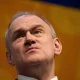 Ed Davey: Hillary Clinton Told Me To “Stand Up To Bullies” Like Reform UK