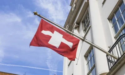 The UK can learn from how Switzerland rebuilt public trust in its asylum system