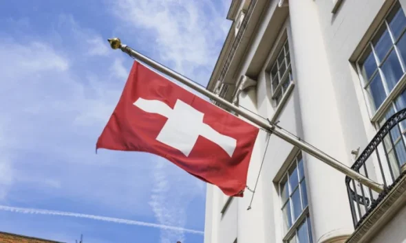The UK can learn from how Switzerland rebuilt public trust in its asylum system