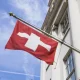 The UK can learn from how Switzerland rebuilt public trust in its asylum system