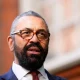 James Cleverly Mulls Run For London Mayor
