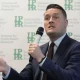 Wes Streeting Insists NHS England Abolition Is Still Right Thing To Do Despite 'Astonishing' Opposition