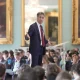 Ed Miliband Says He Will “Double Down, Not Back Down” On Clean Energy