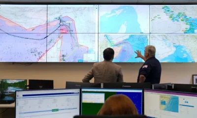 Parliament needs better national security briefings