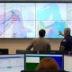 Parliament needs better national security briefings