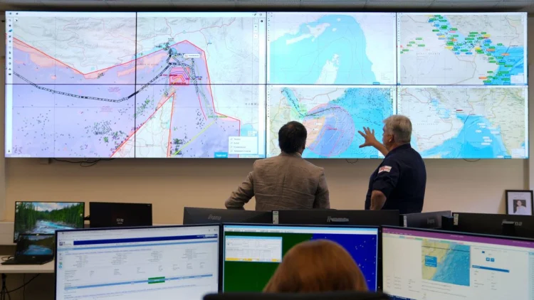 Parliament needs better national security briefings