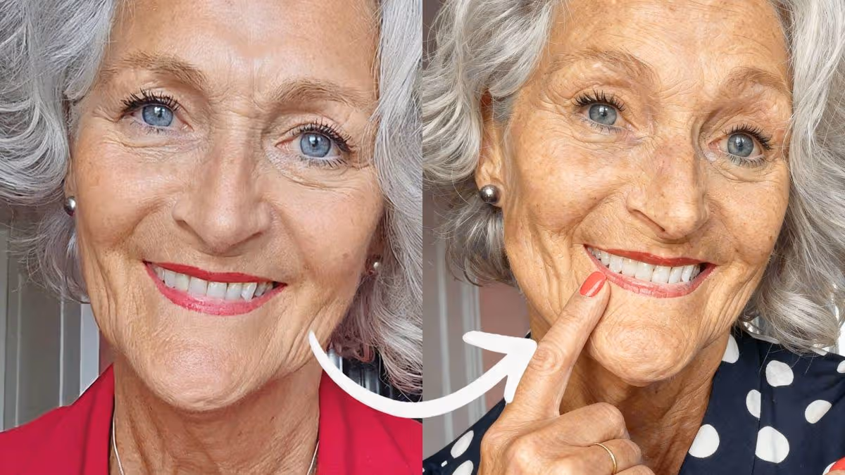 Manchester Evening News