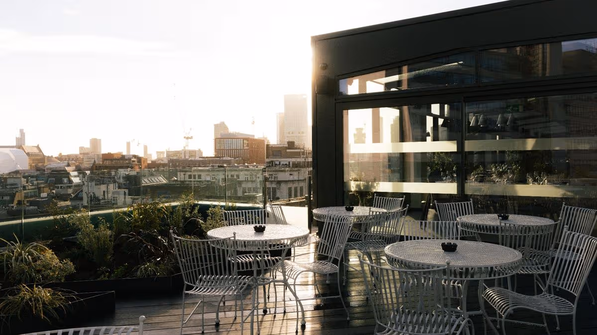 Manchester Evening News