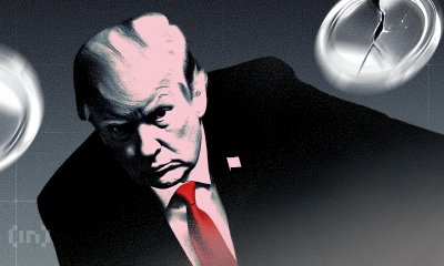 Trump Impeachment “Hoax” Narrative Explodes in New Intelligence Report